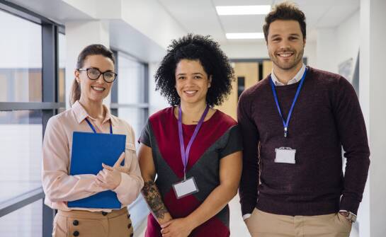 Jakie są nowoczesne metody nauczania? Szkolenia dla nauczycieli w Warszawie
