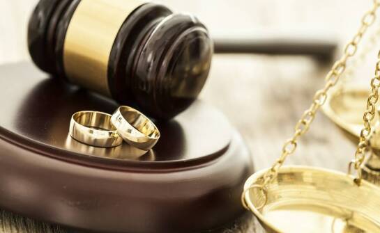 Jakie dokumenty są niezbędne w sprawach o alimenty po rozwodzie?