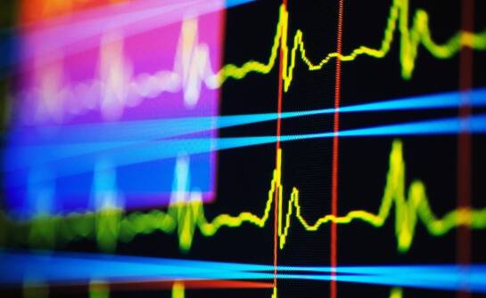 W jaki sposób EMG wspiera diagnozę problemów neurologicznych przez ortopedę?