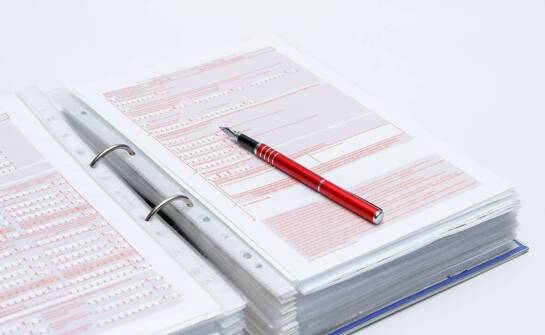 Zasiłek rodzinny z Holandii: jak przygotować wymagane dokumenty?