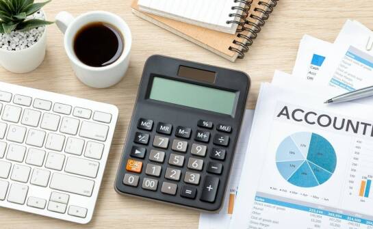 Jak biuro rachunkowe wspiera spółki kapitałowe w zarządzaniu finansami?