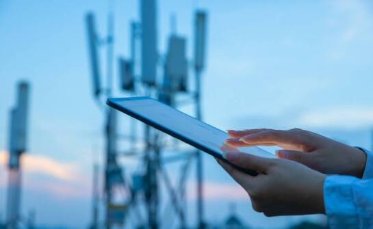 Najlepsze praktyki w montażu anten satelitarnych dla optymalnego odbioru