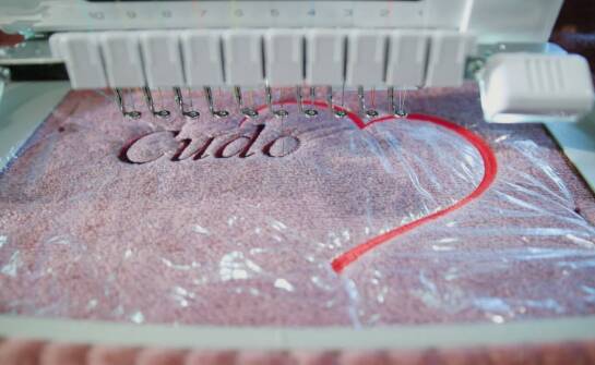 Rola jakości materiałów w produkcji maskotek na zamówienie