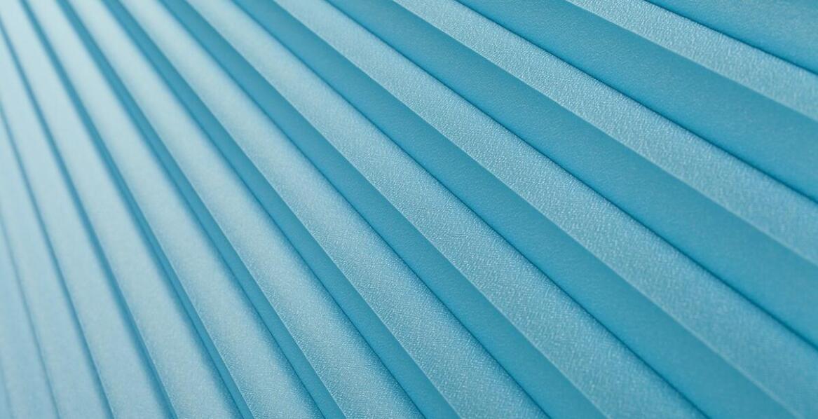 Innowacyjne rozwiązania w myjkach do higieny pacjenta