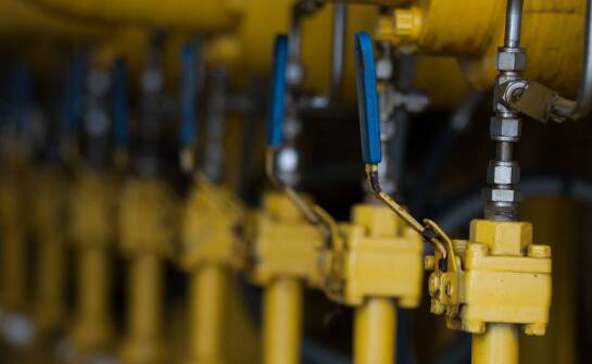 Wpływ ubezpieczenia odpowiedzialności cywilnej na bezpieczeństwo inwestycji gazowych