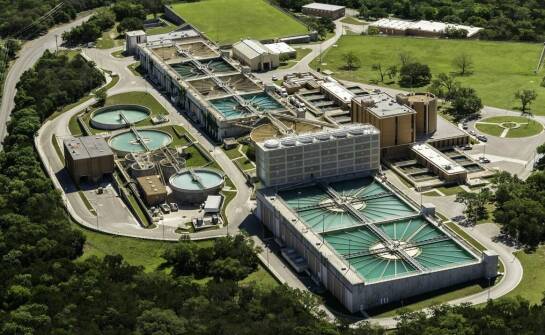 Znaczenie regularnego monitorowania pracy przepompowni ścieków