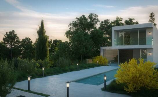 Nagrzewnice na pellet a zgodność z normami sprawności energetycznej