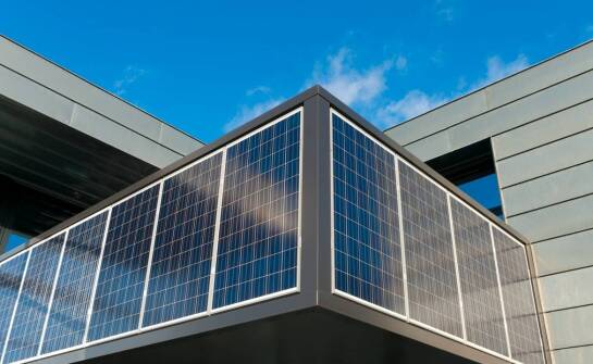 Jak dobrać odpowiednią moc instalacji PV dla firmy?