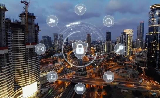 Jak najtańszy kantor we Wrocławiu zapewnia bezpieczeństwo transakcji?