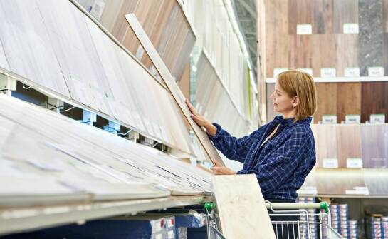 Kompleksowa oferta materiałów budowlanych w Gdańsku Kowale