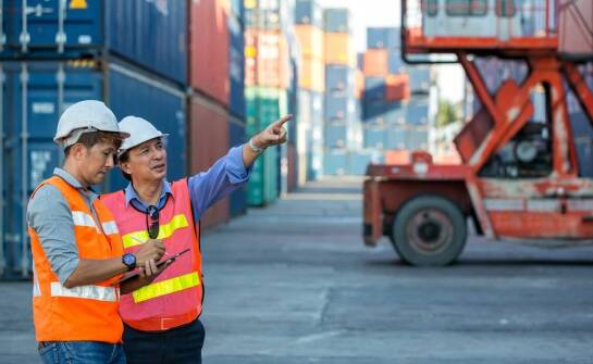 Dlaczego skup ciężarówek z dojazdem jest wygodny dla właścicieli pojazdów?