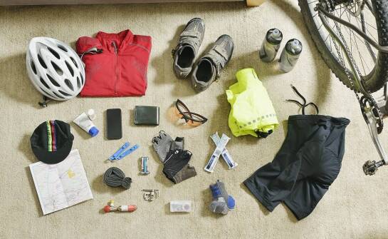 Komplet bielizny termicznej damskiej – must-have dla miłośniczek sportów zimowych