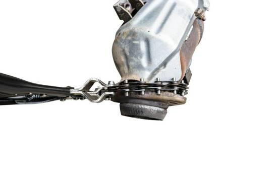 Wybór odpowiedniej zaślepki EGR – na co zwrócić uwagę przy zakupie online