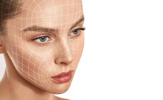 Czy wolumetryczny lifting twarzy jest odpowiedni dla każdego typu skóry?