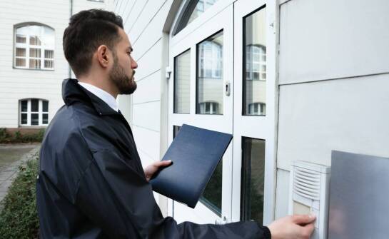 Jak przebiega proces zabezpieczenia roszczeń przez komorników na Woli?