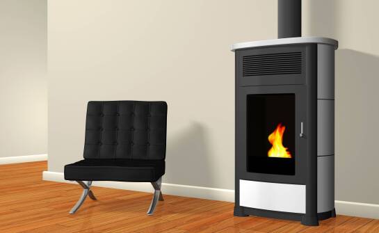 Jak piece Pleszew wpływają na efektywność energetyczną domów?