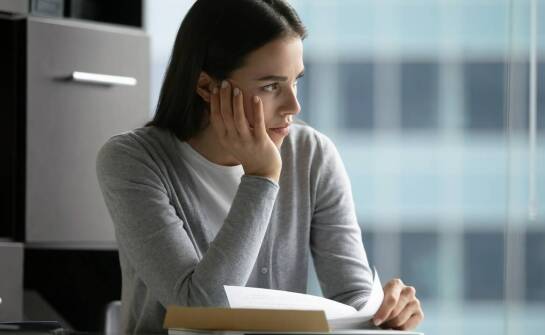 Z czego wynikają zbyt niskie odszkodowania za błędy medyczne?