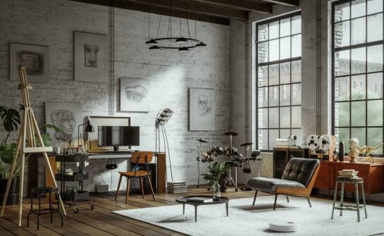 Jakie koszty dodatkowe mogą pojawić się przy wynajmie mieszkania w Szczecinie?