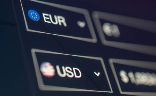 Jak kantor dba o konkurencyjność swoich kursów walutowych?