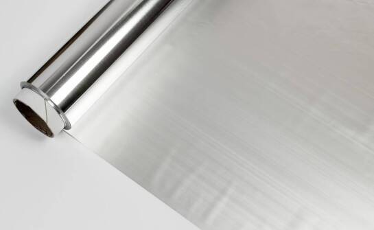 Przewodność cieplna EN AW 1050A – jakie ma znaczenie dla różnych sektorów przemysłu?