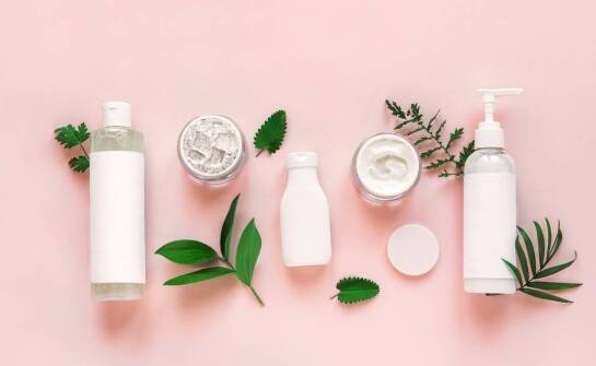 Nowoczesne trendy w projektowaniu luksusowych opakowań kosmetycznych