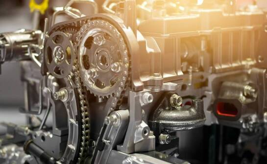 Zastosowanie stali jakościowej w przemyśle motoryzacyjnym – zalety i wyzwania