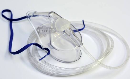 Najnowsze technologie w nebulizatorach – co oferują dla użytkowników?