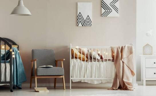 Poradnik wyboru: podgrzewacz do butelek dla aktywnych rodziców