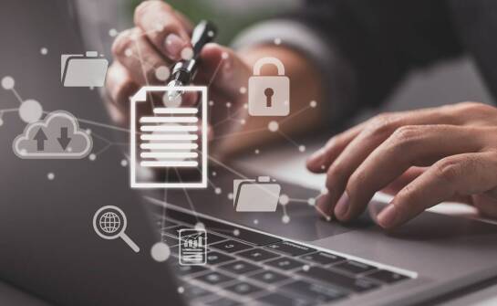 Jakie są najczęstsze luki ujawniane podczas testów penetracyjnych sieci?