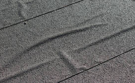 Jak kompozytowe płyty drogowe mogą wspierać rozwój energii odnawialnej?