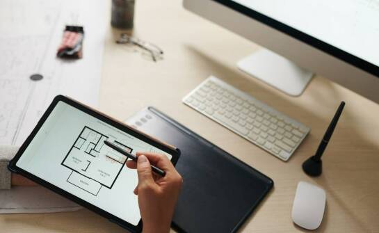 Wyznaczanie tras z uwzględnieniem okien czasowych dla techników serwisowych