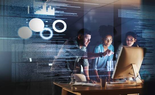 Jakie są kluczowe etapy wdrażania polityki ochrony danych osobowych?