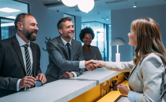 Dlaczego windykacja polubowna jest kluczowa dla utrzymania relacji z klientami siłowni?