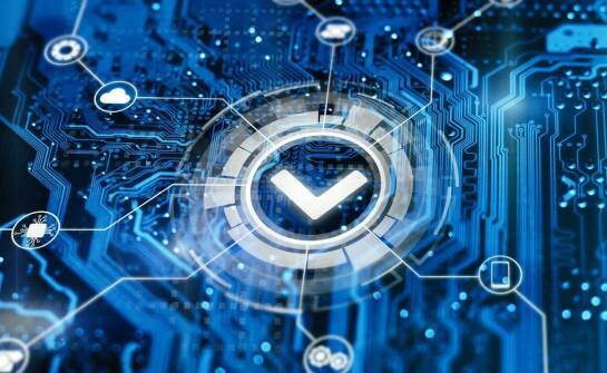 Znaczenie deklaracji zgodności w kontekście unijnych regulacji