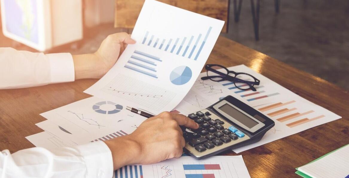 Rola kancelarii prawnych w procesie windykacyjnym zadłużeń klubów sportowych