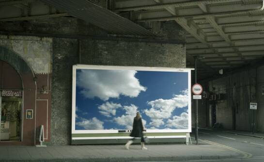 Druk wielkoformatowy jako narzędzie promocji dla instytucji kultury