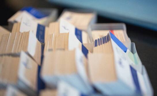 Oznakowanie CE a unijne regulacje: co musisz wiedzieć przed rozpoczęciem produkcji?