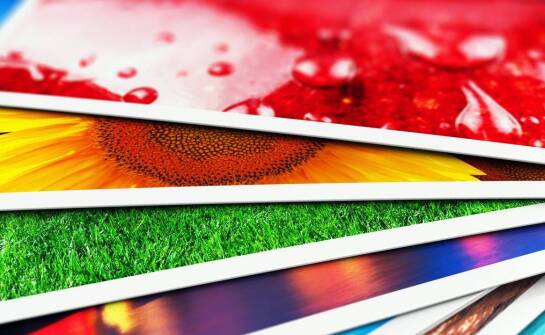 Druk cyfrowy w marketingu: Jak skutecznie wykorzystać jego potencjał?