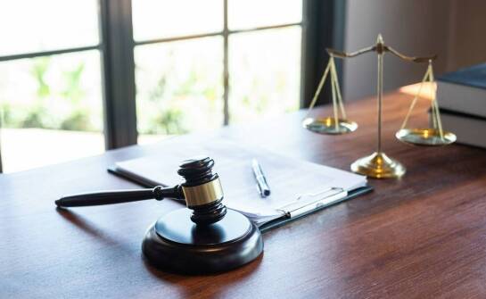 Skuteczne strategie prawne w sprawach o szkody górnicze – doświadczenie adwokata z Wodzisławia Śląskiego