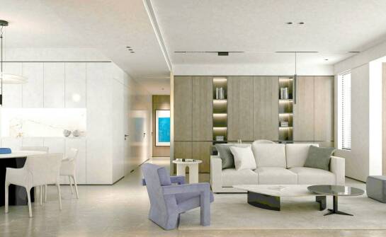 Komfort i stabilność: zalety jazdy na skuterze trójkołowym elektrycznym dla dorosłych