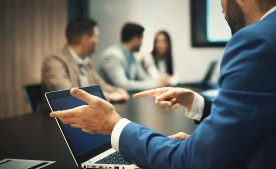 Wpływ obsługi reklamacji na proces windykacji w obiektach sportowych