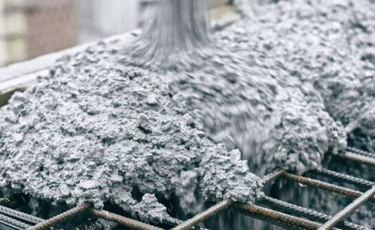 Rola superplastyfikatora do betonu w projektach zrównoważonego rozwoju