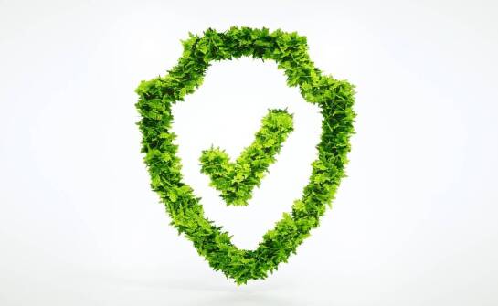 Znaczenie certyfikacji CE w kontekście zrównoważonego rozwoju