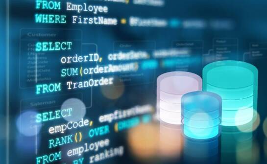 Znaczenie audytów bezpieczeństwa aplikacji w kontekście ochrony infrastruktury IT