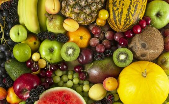 Dlaczego melon jest polecany dla osób dbających o zdrowy styl życia?