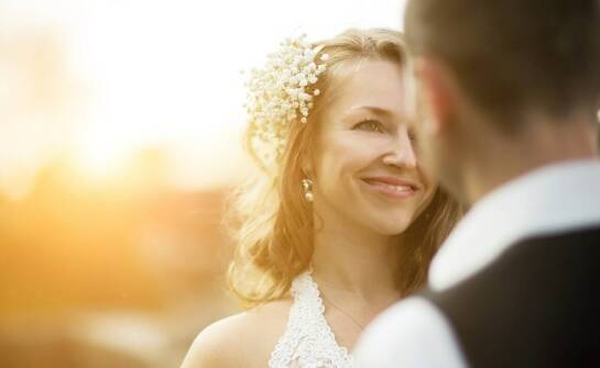 Fotografia ślubna z emocjami – jak robi to super foto słupsk?