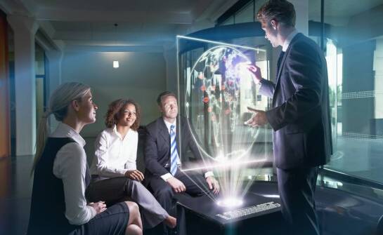 Rola testów penetracyjnych w integracji nowych technologii w firmie