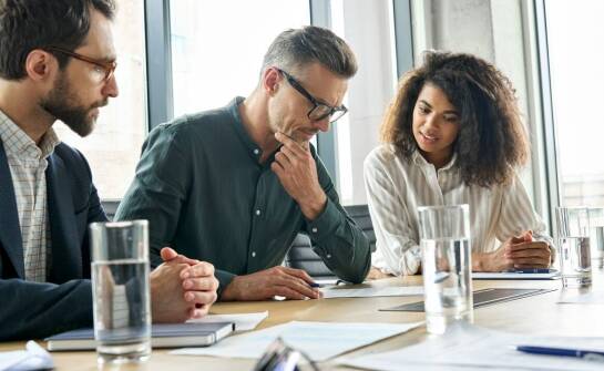 Istota personalizacji podejścia w windykacji polubownej
