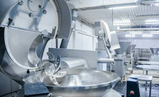 Wykrawarki do komunikantów: zastosowanie i korzyści