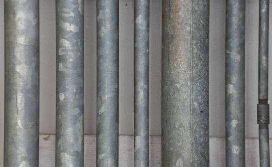 Dlaczego PA38 jest idealnym wyborem do konstrukcji narażonych na wilgoć?